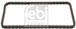 Febi Bilstein lant distributie FEBI BILSTEIN 40006 - piesa-auto