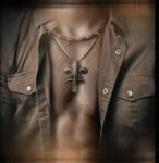 Operation: Mindcrime Key