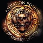 Radiation Romeos Radiation Romeos