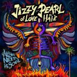 Jizzy Pearl All You Need is Soul - facethemusic - 6 590 Ft