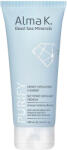 Alma K Creamy Exfoliating Cleanser Ексфолиант за тяло дамски 100ml