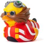 Tubbz Numskull Tubbz Boxed - Sonic "Dr Eggman" gumikacsa (NS4781) - bestbyte