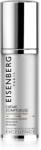 EISENBERG Excellence Crème Somptueuse интензивен крем против бръчки в околоочния контур 30ml