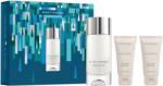 Issey Miyake Le Sel d'Issey set cadou pentru bărbați - notino - 520,00 RON