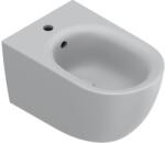 Catalano Sfera bideu agăţat 0518551023 (0518551023)