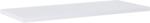Roca Kwadro blat 100.8x40 cm alb A857965806 (A857965806)