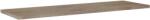 Roca Kwadro blat 141x40 cm stejar A857967578 (A857967578)