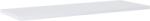 Roca Kwadro blat 121x40 cm alb A857966806 (A857966806)