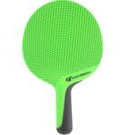 Cornilleau Paleta tenis de masa Cornilleau Softbat School (454700)