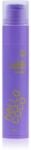 hello coco Toothpaste Grape Bubblegum fogkrém 60 g