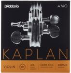 D'Addario Kaplan Amo KA310 4/4M