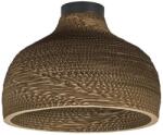 OSRAM Plafonieră Ledvance DECOR CARDBOARD 1xE27/15W/230V d. 36 cm (P225604)