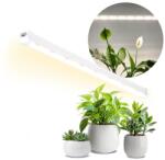 Kobi LED lampă subacvariu pentru creșterea plantelor GROWLY LED/15W/230V (KB0433)