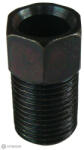 Jagwire HFA604 anya Hayes 10 db