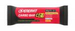 Enervit Carbo Bar C2: 1 45 g