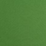 Czillo Swingpod XL Kétszemélyes Függőfotel - Zöld Színű Párnával