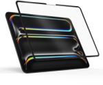Dux Ducis protector NAAD LCD Papír Hatású Fólia iPad Pro 13 (2024) üvegfólia