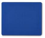 Hama Easy Egérpad Blue (00126860) - primatinta