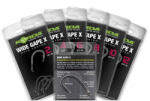 Korda Carlig Korda Wide Gape X Nr. 4 (K.KWGX4)