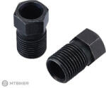 Jagwire HFA403 anya Magura, Shimano M985/785, 10 db