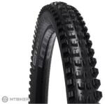 WTB Verdict SG2 TCS Light/TriTec High Grip 29x2, 50 gumi, kevlár, fekete