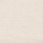 Czillo Prémium Függőágy - Breve, Állvánnyal, Pamut Fekvőfelület