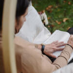 Czillo Prémium Függőfotel - Swingpod, Krémszínű Párnával, 120x120 cm