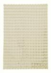 Heinner Covor Blanita Paopao 200x300 Cm Cream (hr-paoprug200-crm) - shoppix Covor