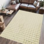 Heinner Covor Blanita Paopao 80x150 Cm Cream (hr-paoprug80-crm) - shoppix Covor