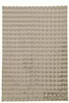 Heinner Covor Blanita Paopao 200x300 Cm Beige (hr-paoprug200-bej) - shoppix Covor