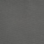 Czillo Prémium Függőfotel - Állvánnyal, Swingpod, Grafit