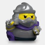 Tubbz Numskull Tubbz - Teenage Mutant Ninja Turtles "Shredder" (First Ed. ) gumikacsa (NS4771) - officedepot