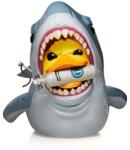 Numskull Designs Tubbz XL - Jaws "Bruce (Gass Bottle) Gumikacsa NS4197 (NS4197)