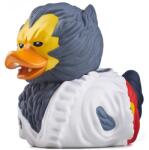 Numskull Designs Tubbz - Horror "Werewolf" (Standard Ed. ) Gumikacsa NS2907 (NS2907)