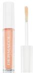 Dermacol F****** High Shine Lip Gloss lip gloss No. 01 4 ml