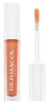Dermacol F****** High Shine Lip Gloss lip gloss No. 02 4 ml