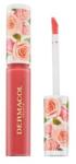 Dermacol Imperial Rose Lip Oil ulei pentru buze No. 02 7, 5 ml
