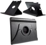 Gigapack Samsung Tab A 9.7 LTE / Tab A 9.7 WIFI GIGAPACK Tok álló, bőr hatású FLIP, 360 GP-54933 (GP-54933)