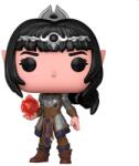 Funko POP! Games: Shadowheart with Artifact (Baldurs Gate) (POP-1016)