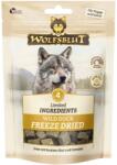 Wolfsblut WOLFSBLUT Limited Ingredients Freeze Dried Wild Duck 40 g