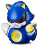 Tubbz Numskull Tubbz - Sonic "Metal Sonic" (First Ed. ) gumikacsa NS4181 (NS4181)