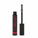 Rimmel London Machiaj Ochi Volume Thrill Seeker Pitch Black Mascara 8 ml