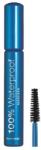 Rimmel London Machiaj Unghii 100% Waterproof Mascara 8 ml