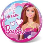 Mikro Топка 20см Barbie - Dream Beyond (35621)