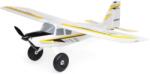 E-Flite Timber X 0.57m SAFE Select BNF Basic