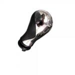  Nuca Schimbator Peugeot, Citroen 5 Trepte - sebcar - 50,00 RON