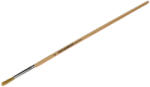 MARROB Artool Pensula liniara rotunda, 12 mm (PAS0997)
