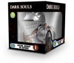 Tubbz Numskull Tubbz Boxed - Dark Souls "Oscar Knight of Astora" gumikacsa NS4819 (NS4819)