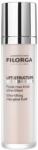 Filorga Fluid antirid cu efect de luminozitate Lift Structure Radiance, 50 ml