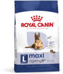 Royal Canin ROYAL CANIN Maxi Ageing 8+ 15kg + NIESPODZIANKA